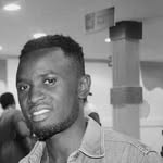 Paul Ivy Bagioh - @paulbagioh - Instagram