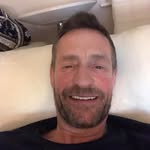 Paul Ivy Iveson - @ivythebuilder - Instagram
