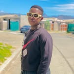 Paul Ivy Vuyo - @paulivyvuyo - Instagram
