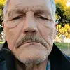Paul - @richardpaulivy5557 - TikTok