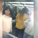 Paula - @pau_livy - Instagram