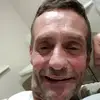 paulivy - @paulivy - TikTok