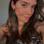 @paulivysanz - Instagram