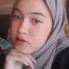 ig:pauliya_p12 - @pauliyaaaputri12 - TikTok