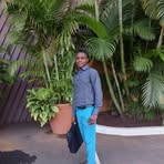 Ojong Paul Iya Atea - Facebook