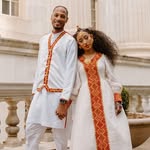 @p.a.u.l.i.y.a - Instagram