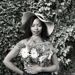 P | Wellness Coach - @pauliyah.destiny - Instagram