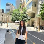 P a u l i n a - @pauli_yacuzzi - Instagram