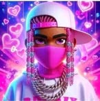 Paul Iya - Facebook