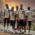 Paul Iyanu Jijohono - @iyanu_paul - Instagram