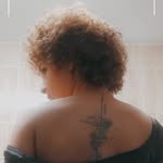 Paula Herrera González - @pauliya_89 - Instagram