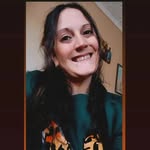 Paula MB - @_pauliya_ - Instagram