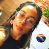 Paula - @pauli_ya - TikTok