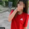 Paula👆🏽🐊🥷🏽 - @pauliya.8173 - TikTok