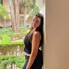 Paula - @pauliya444 - TikTok