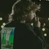 Paula - @pauliya_ - TikTok