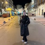 𝓟𝓪𝓾𝓵𝓪👸🏻 - @pauliya__ - Instagram