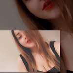 ⓅⒶⓊⓁⒶ ⓅⒺⓇⓈⓄⓃⒶⓉ 🎈 - @pauliyalama - Instagram