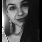Paula Riado Expósito - @pauliya_30 - Instagram