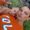 Paulajimenez16 - @pauliya76 - TikTok