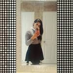 Pauli Yacaren - @pauliyacaren - Instagram