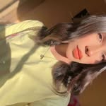 𝒫𝒶𝓊𝓁𝒾𝓃𝒶 𝒴. 𝒜 - @pauli.yaz_ - Instagram
