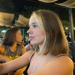 𝓟𝓪𝓾𝓵𝓲𝓷𝓪 𝓨𝓪𝓬𝓾𝓫𝓸𝔀𝓼𝓴𝓲 - @pauliyacub - Instagram