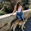 Pauliya17 - @pauliya137 - TikTok