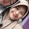 pauliya - @pauliyayu - TikTok
