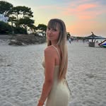 pauliya ;) - @pauliyaapereez - Instagram