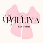 PAULiYA•Нарядные детские платья - @pauliya_dresses - Instagram