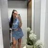 pauliya__ - @pauliya__ - TikTok