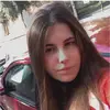 Pauliyaa15 - @pauliyaa_15 - TikTok