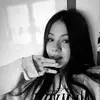 pauliyaa - @user259815930 - TikTok
