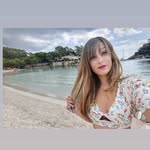 pauliya.rodrigue - @pauliya.rodrigue - Instagram