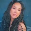 Teamo88 - @pauliya29 - TikTok