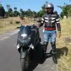 🤎🤎 Kareng gassing ❤️❤️❤️ - @abang.paul170380 - TikTok