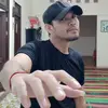 bangpaul27 - @bangpaulaja - TikTok