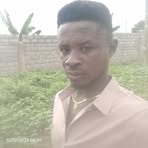 Jabaku Paul - Facebook