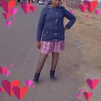Nthabiseng Paulina Joang - Facebook