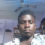 Paul Jabang - @pauljabang - Instagram