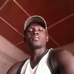 Paul Jabang - @jabangpaul - Instagram