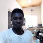paul jabang - @jabang.paul - Instagram