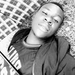 Paul Jabangwe - @pauljabangwe - Instagram
