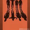 Paul Jambango - @paul.jambango - TikTok