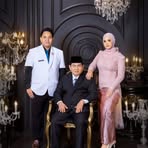 Paul Jubung - Facebook