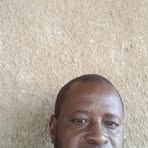 San Paul Jabang - Facebook