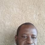 San Paul Jabang - @sanpauljabang - Instagram