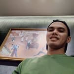 Jhon Paul Dagot Tabio - @pauljacks_ - Instagram