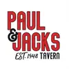 Paul and Jack’s Tavern - @paulandjacks - TikTok